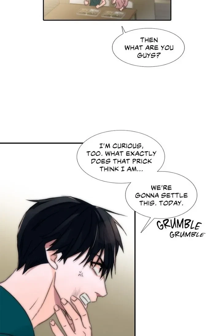 Chapter 7, page 46