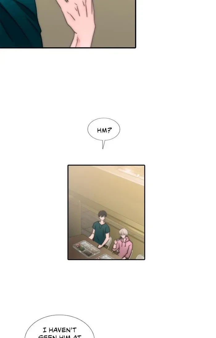Chapter 7, page 47