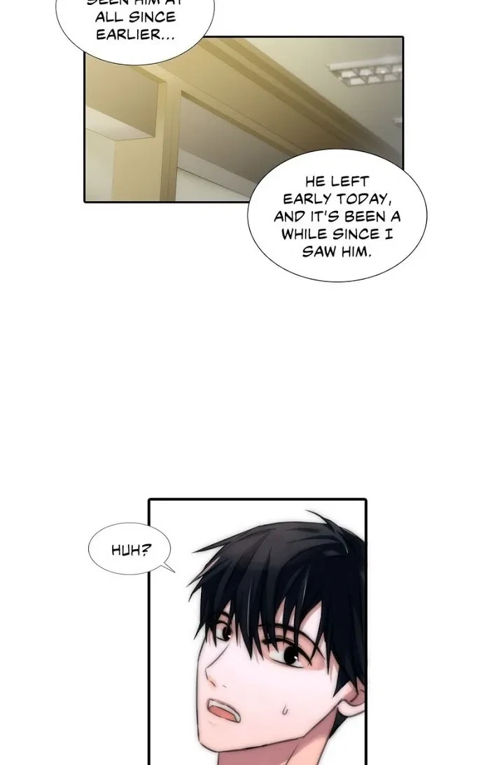 Chapter 7, page 48