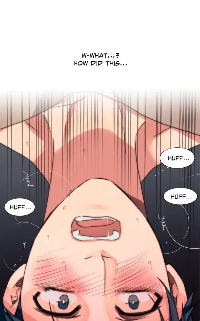 Chapter 7, page 5