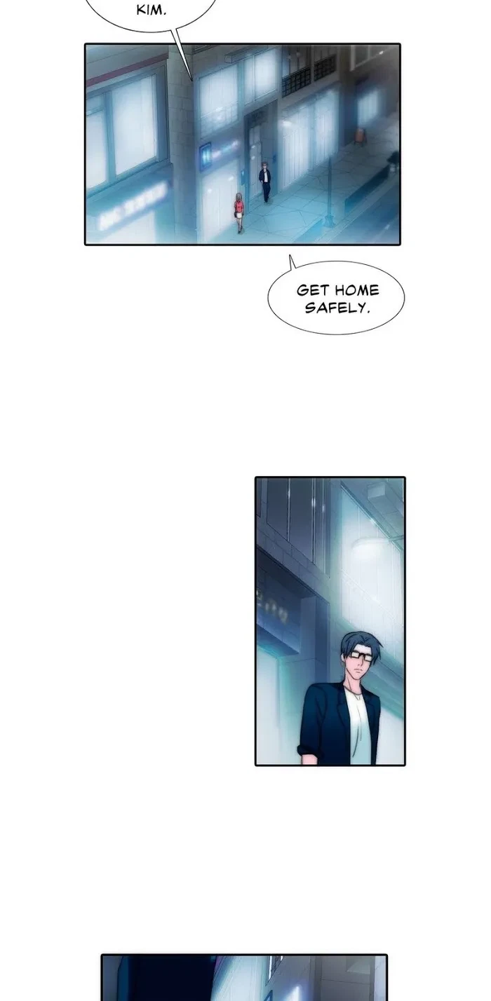 Chapter 7, page 52