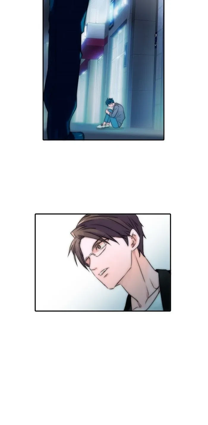 Chapter 7, page 53