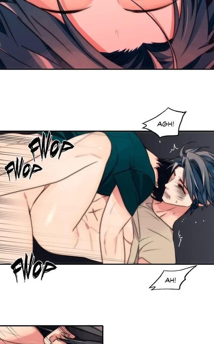 Chapter 7, page 6