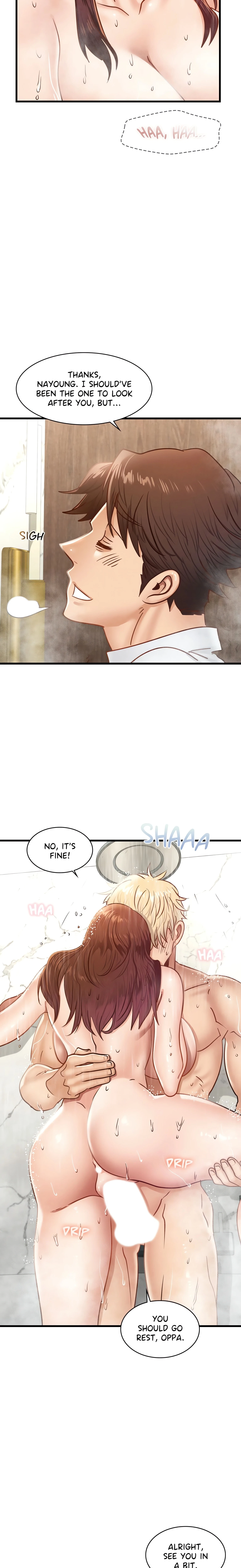 Chapter 47, page 11