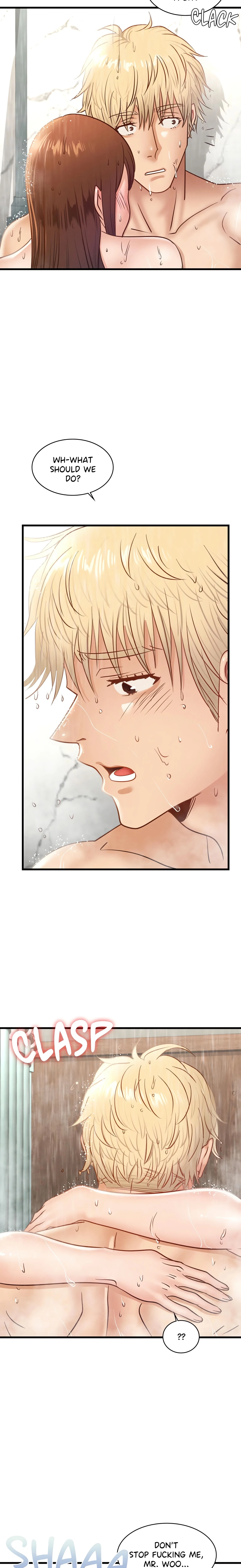 Chapter 47, page 12