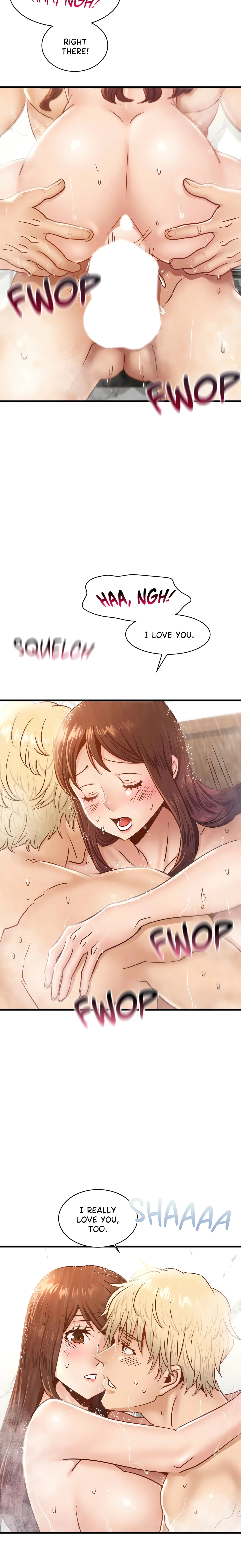 Chapter 47, page 14