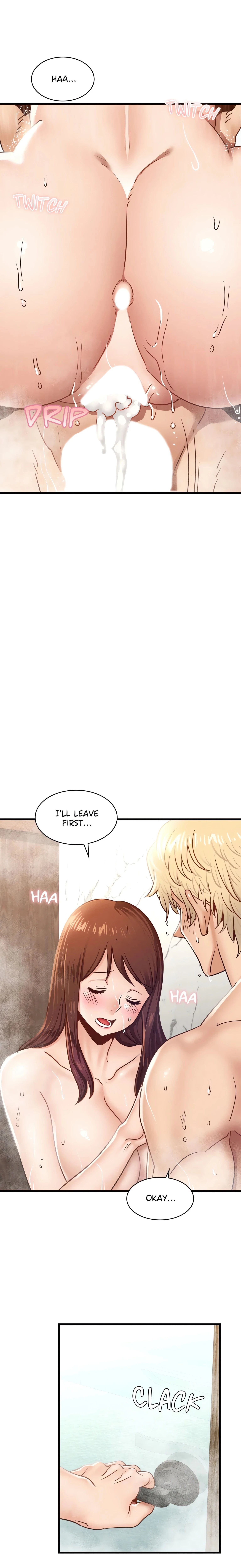 Chapter 47, page 18