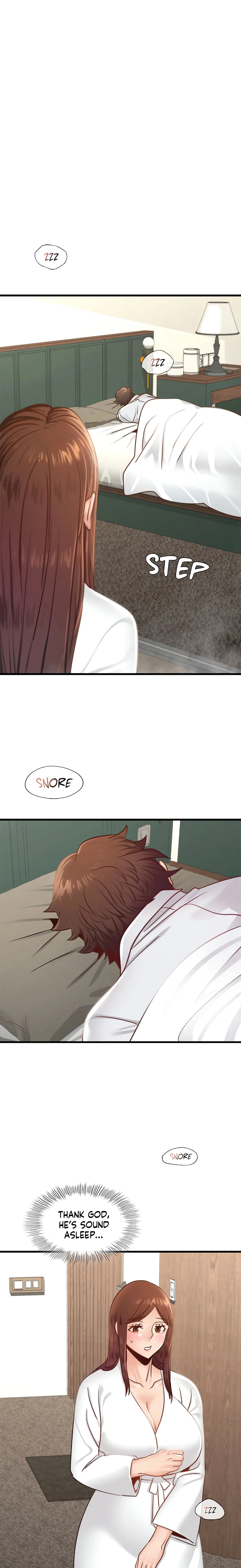 Chapter 47, page 19