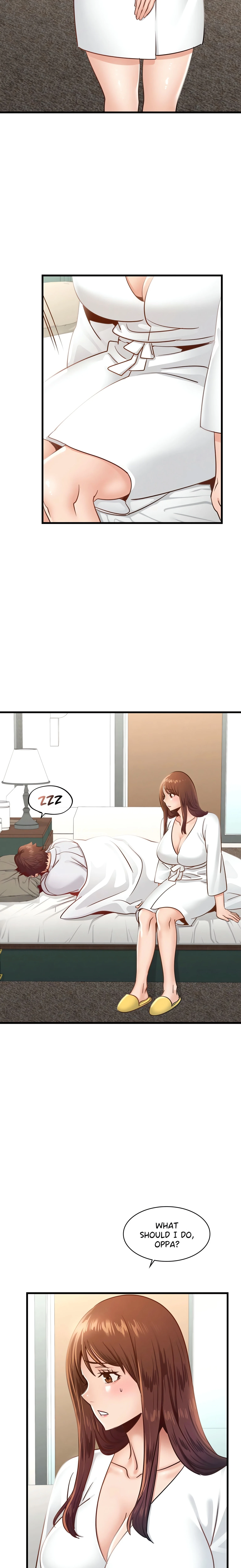 Chapter 47, page 20
