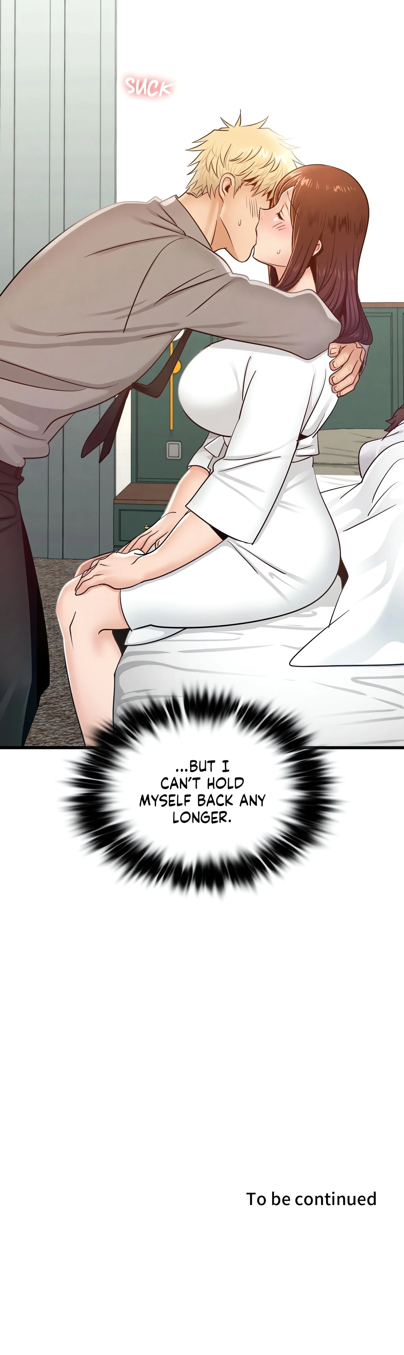 Chapter 47, page 23