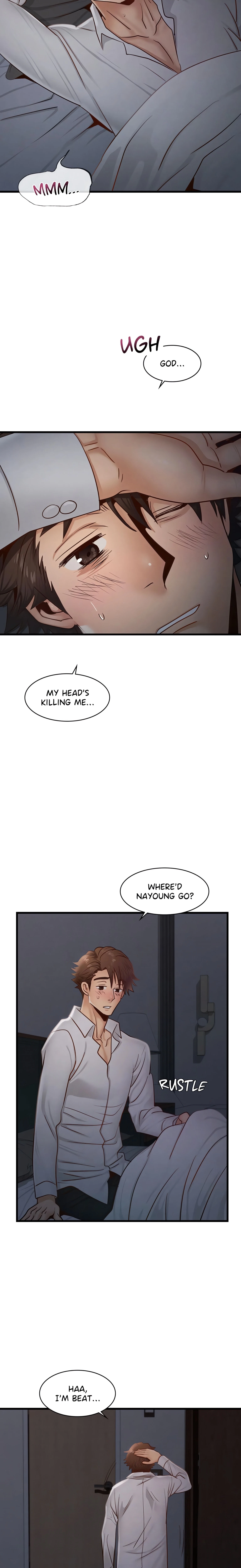 Chapter 47, page 6
