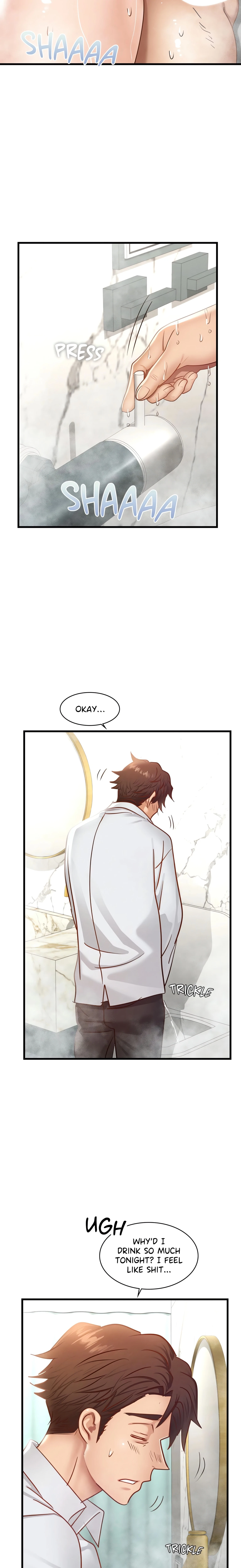 Chapter 47, page 9