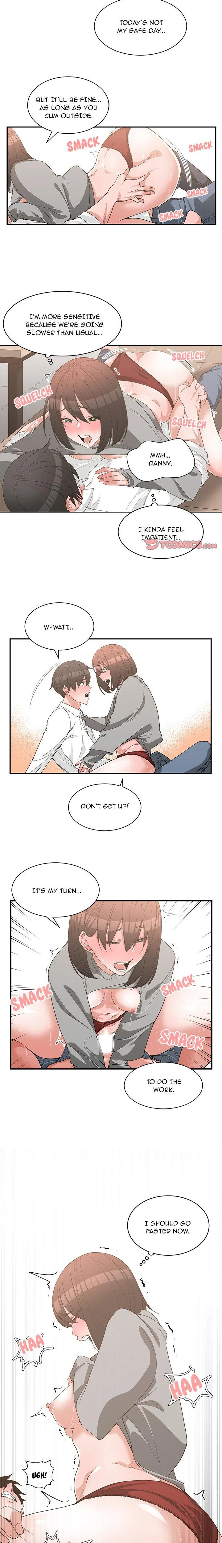 Chapter 20, page 10