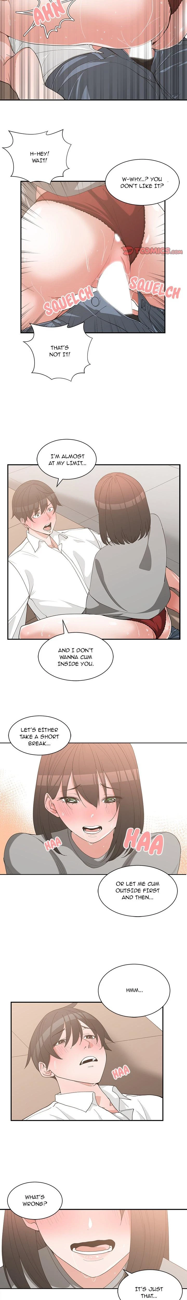 Chapter 20, page 11