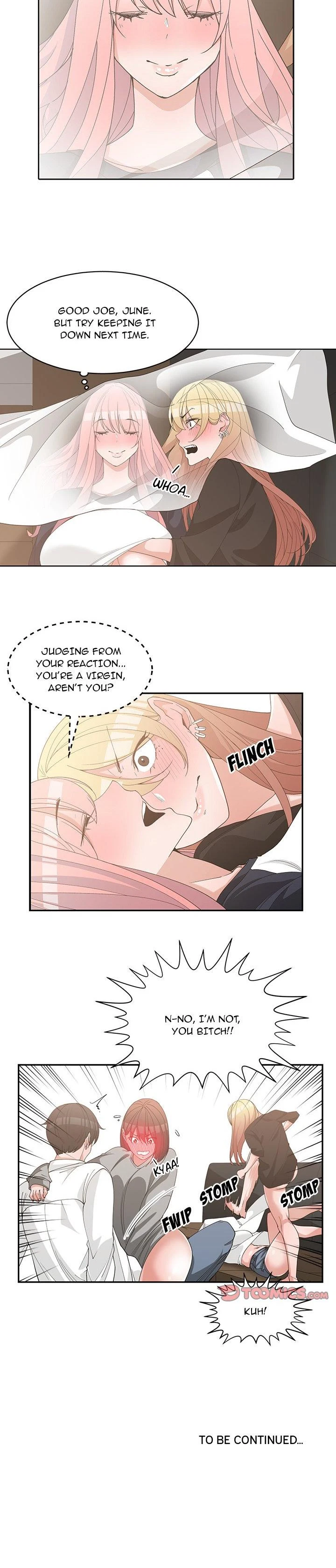 Chapter 20, page 14
