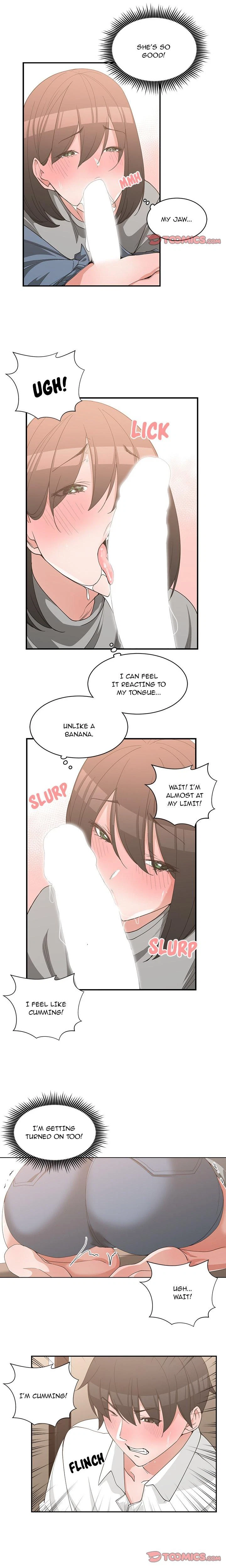 Chapter 20, page 6
