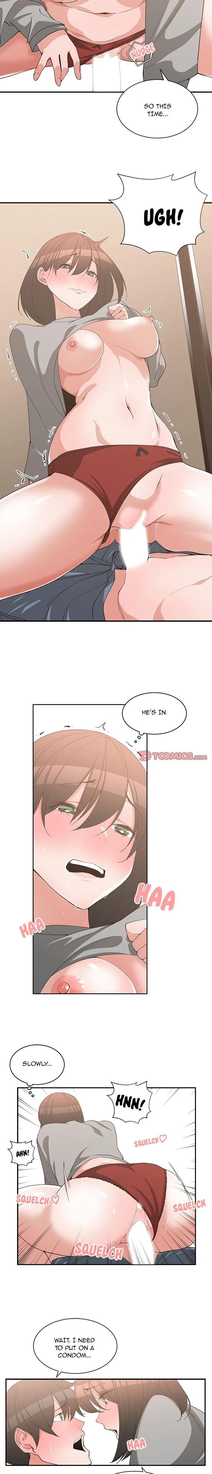 Chapter 20, page 9