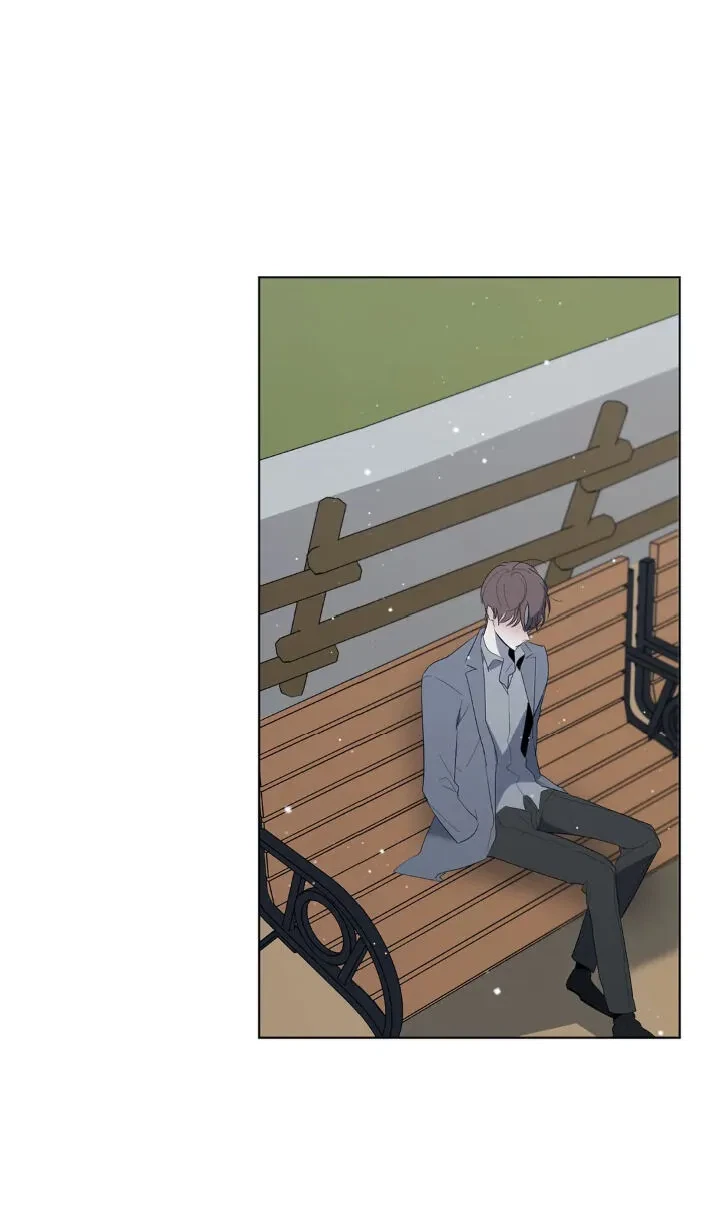 Chapter 29, page 10