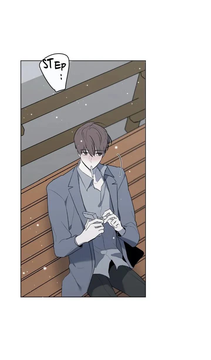 Chapter 29, page 11