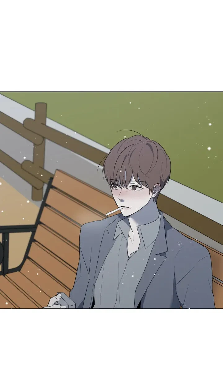 Chapter 29, page 15
