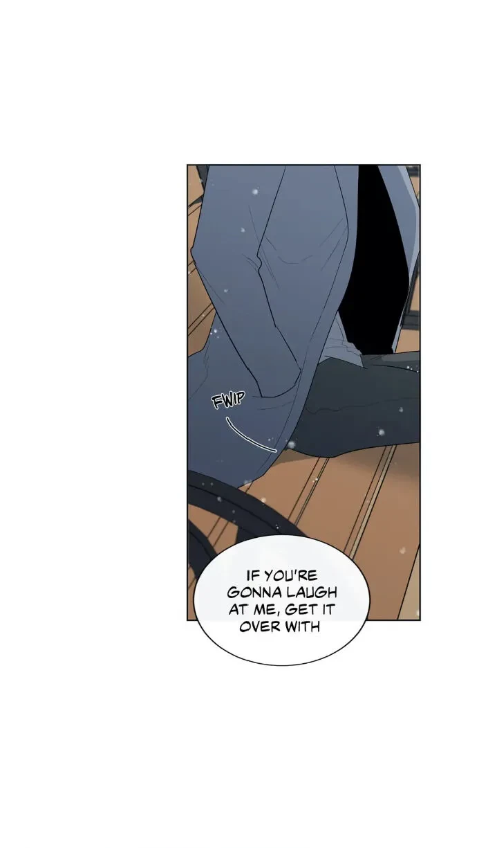 Chapter 29, page 16