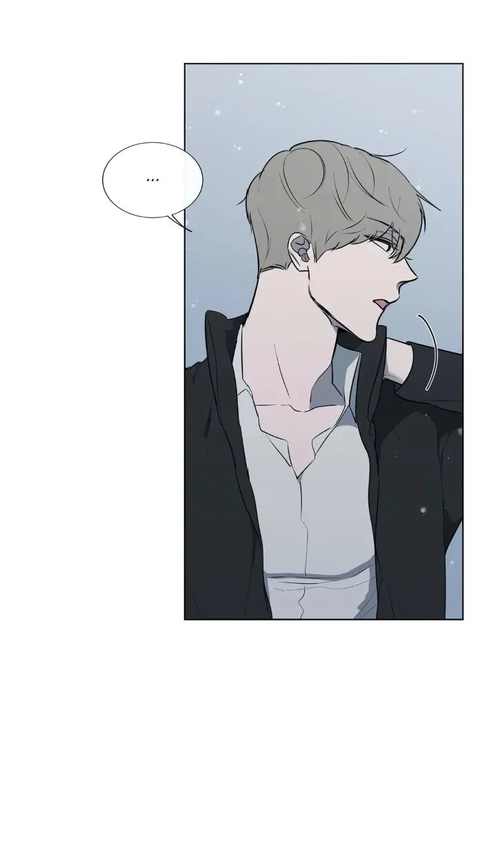 Chapter 29, page 18