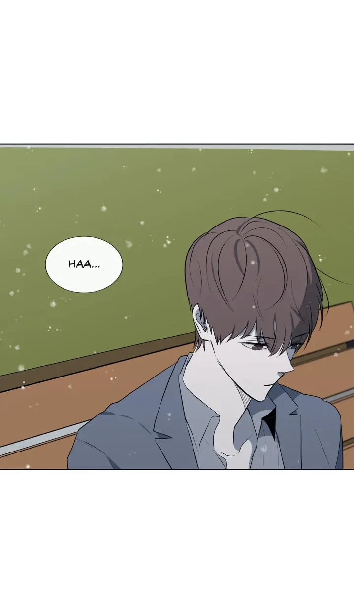 Chapter 29, page 19