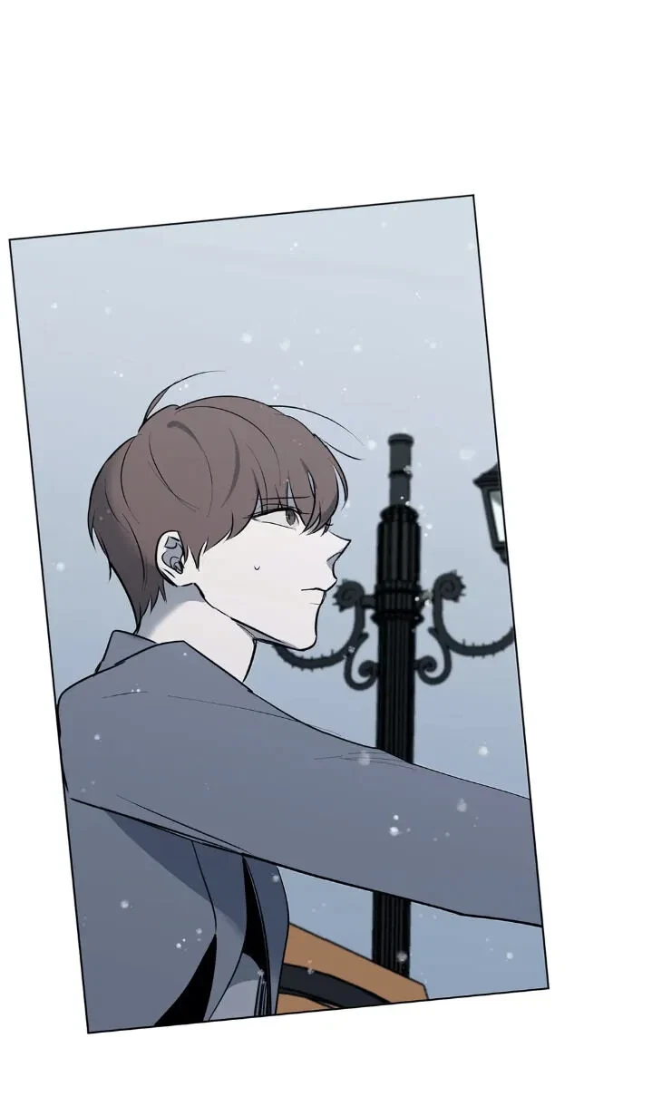 Chapter 29, page 21