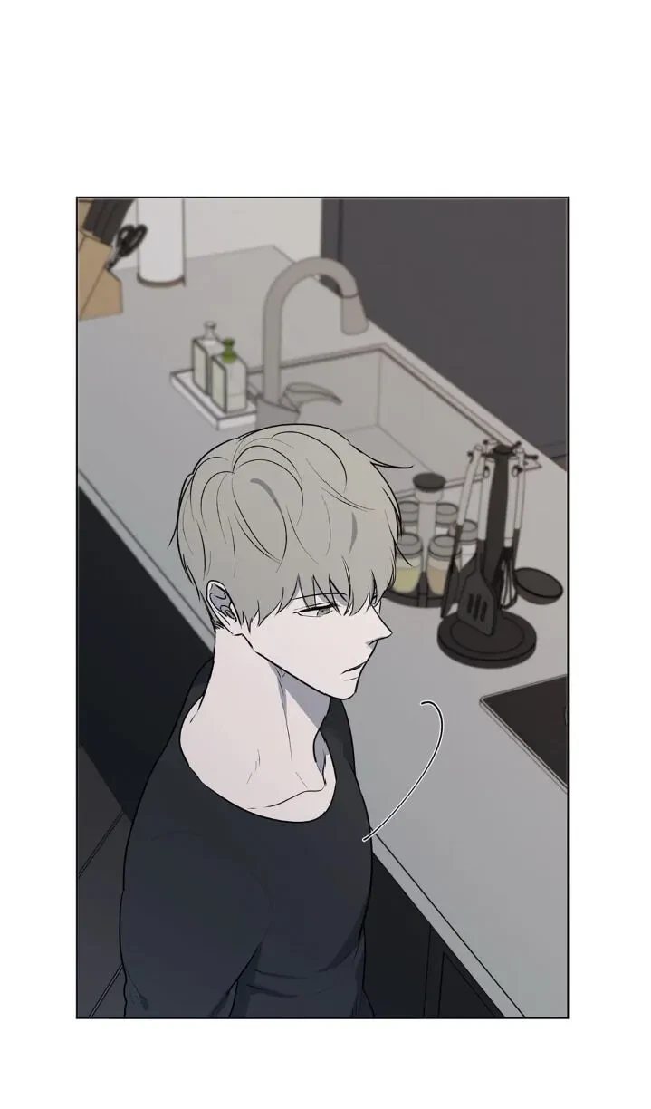 Chapter 29, page 24