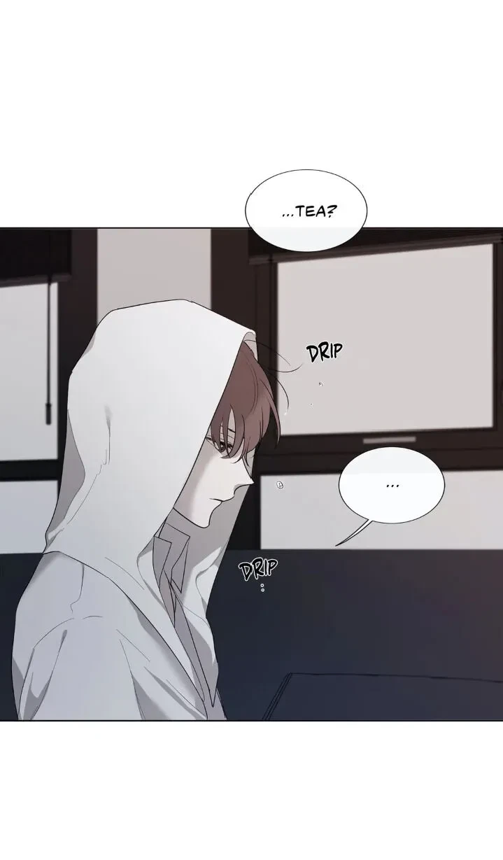 Chapter 29, page 25