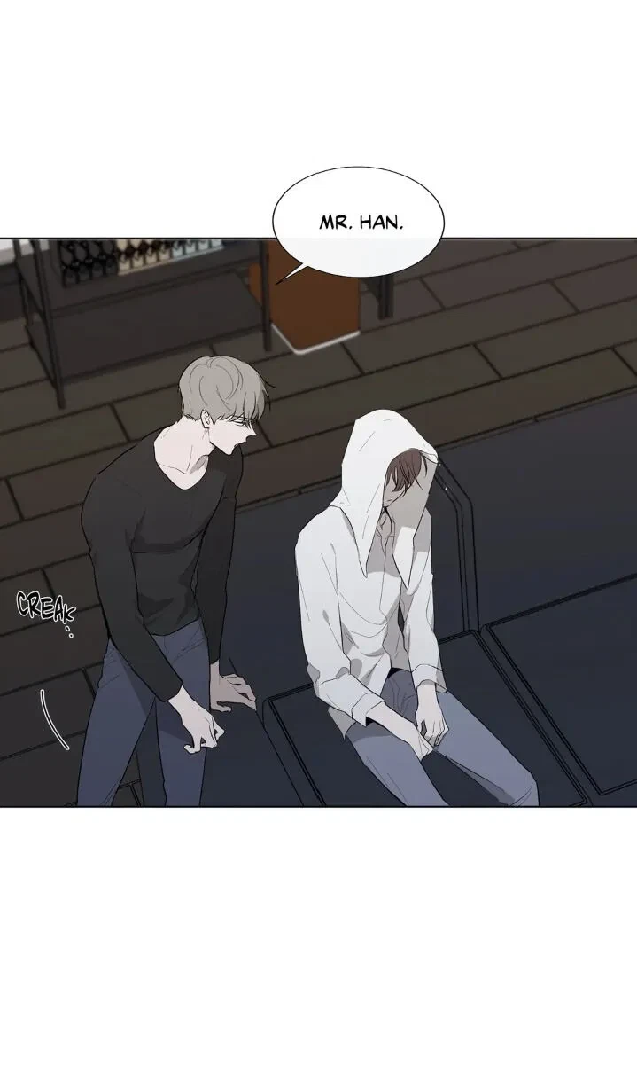 Chapter 29, page 26