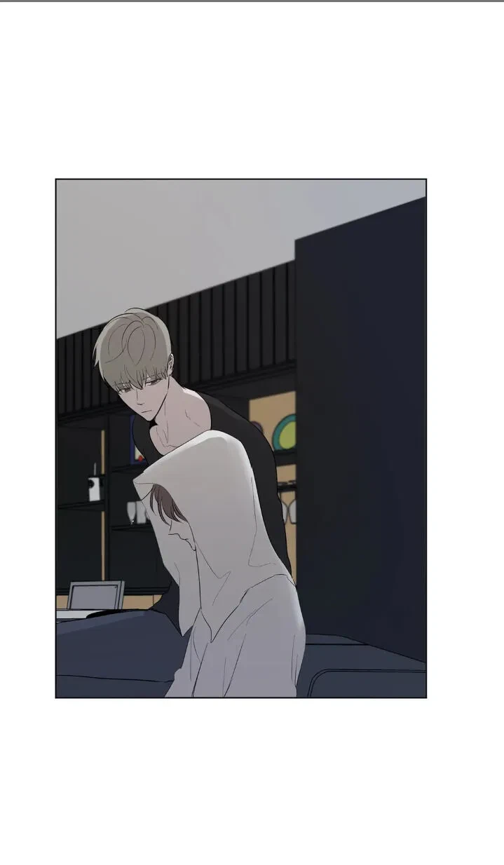 Chapter 29, page 27