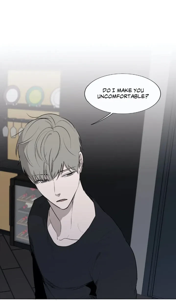 Chapter 29, page 28