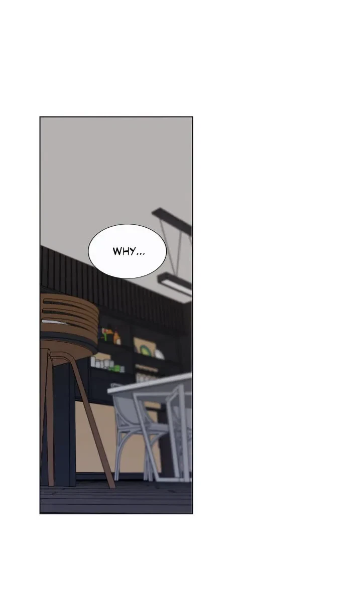 Chapter 29, page 30