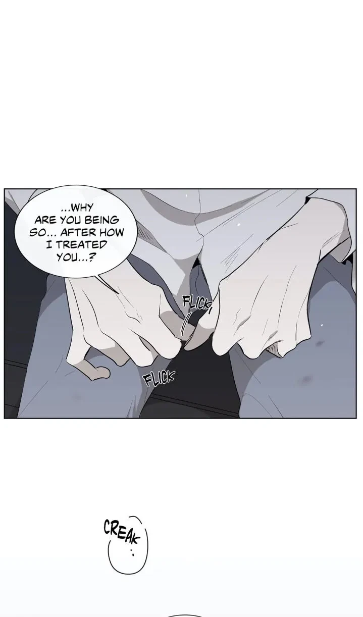 Chapter 29, page 31