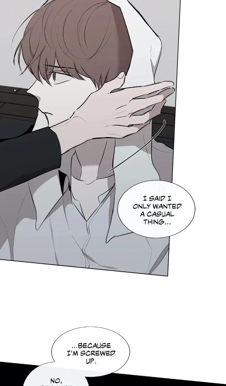 Chapter 29, page 35