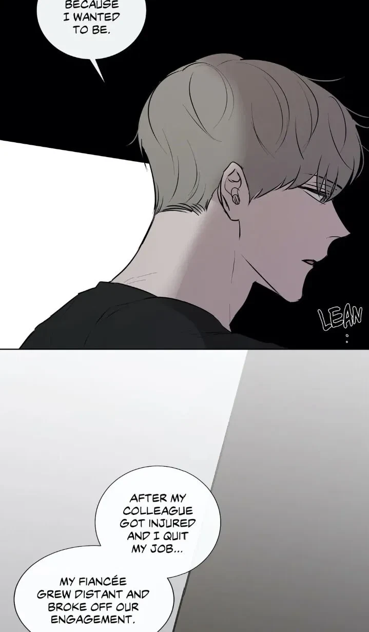 Chapter 29, page 36