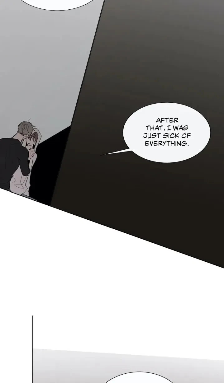 Chapter 29, page 37