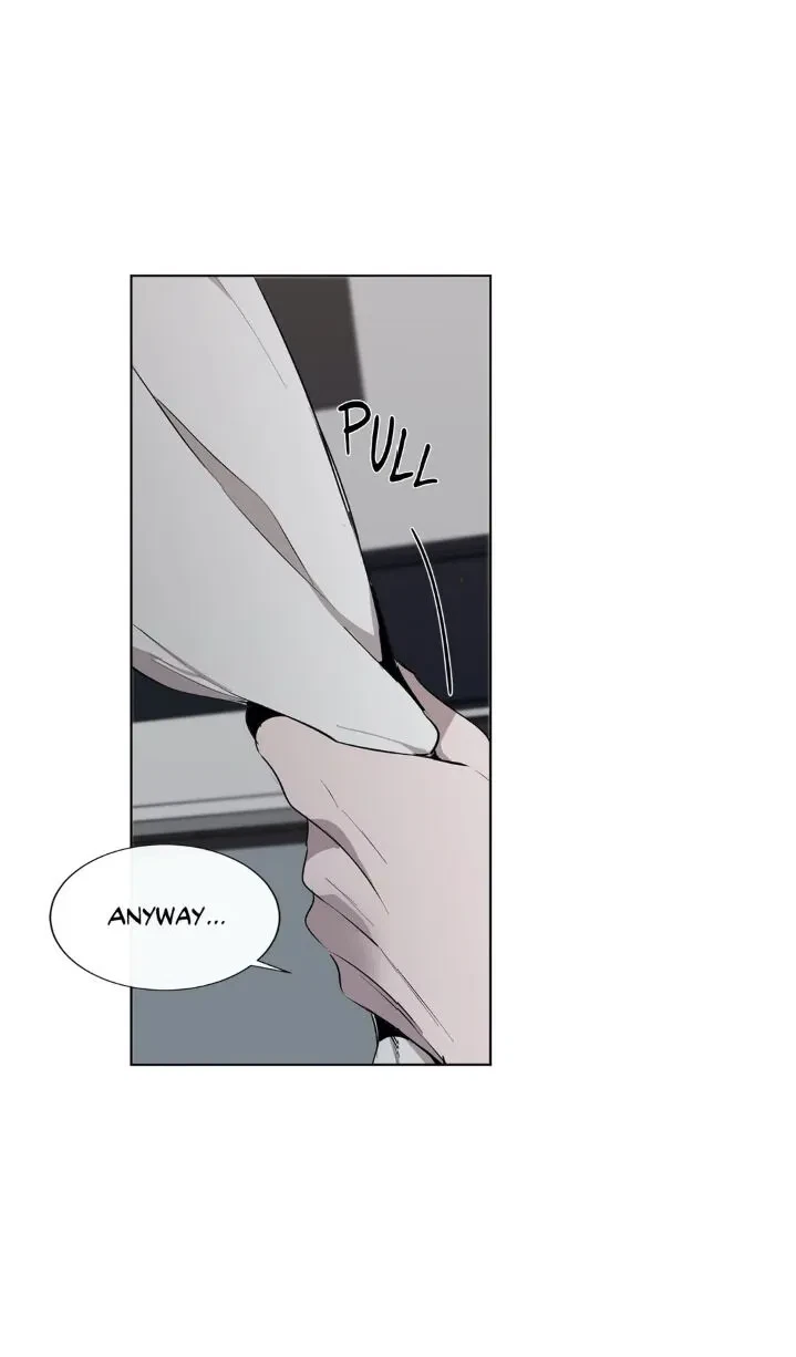 Chapter 29, page 41