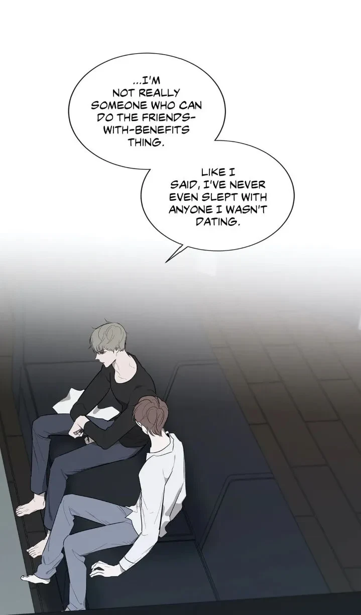 Chapter 29, page 42
