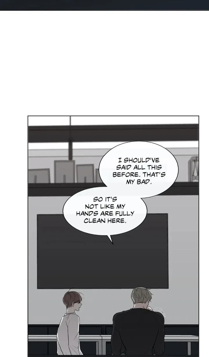 Chapter 29, page 43