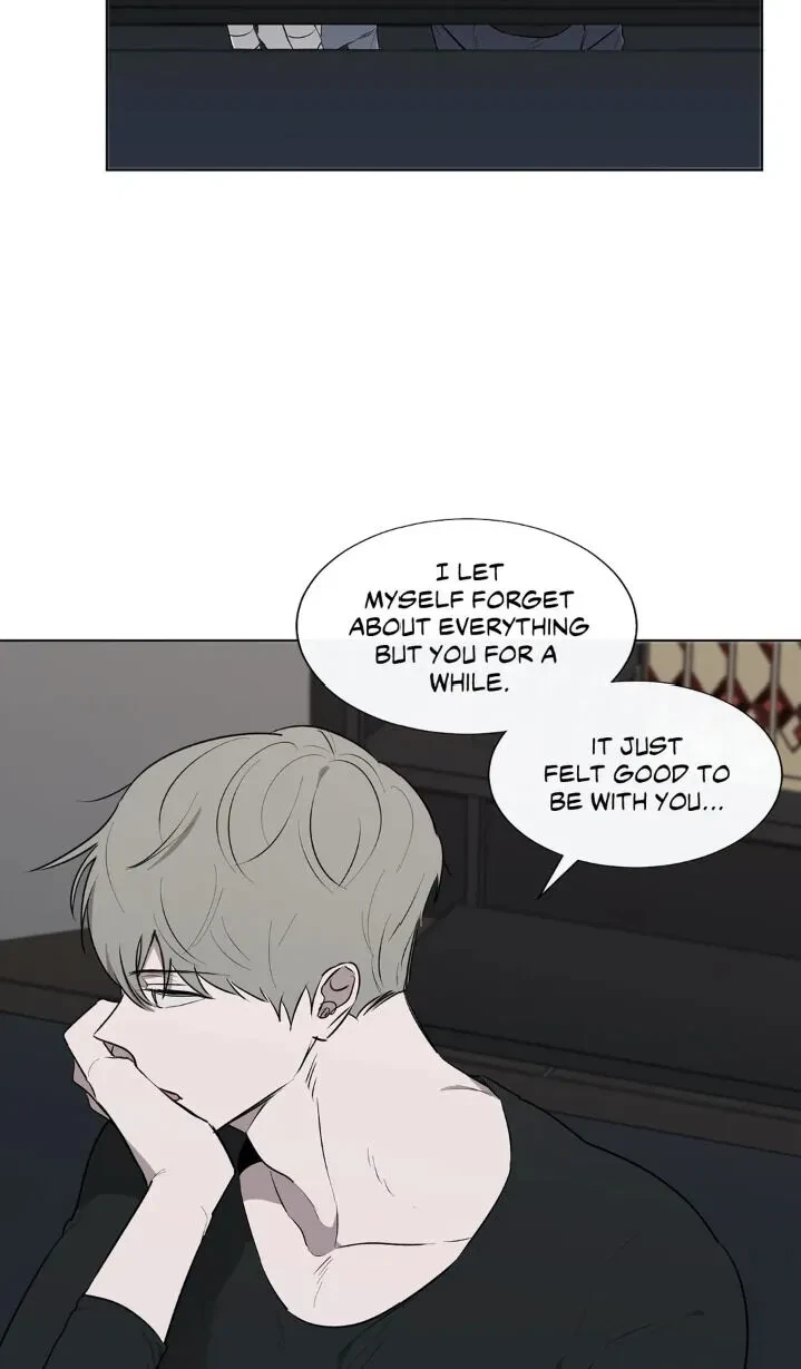 Chapter 29, page 44