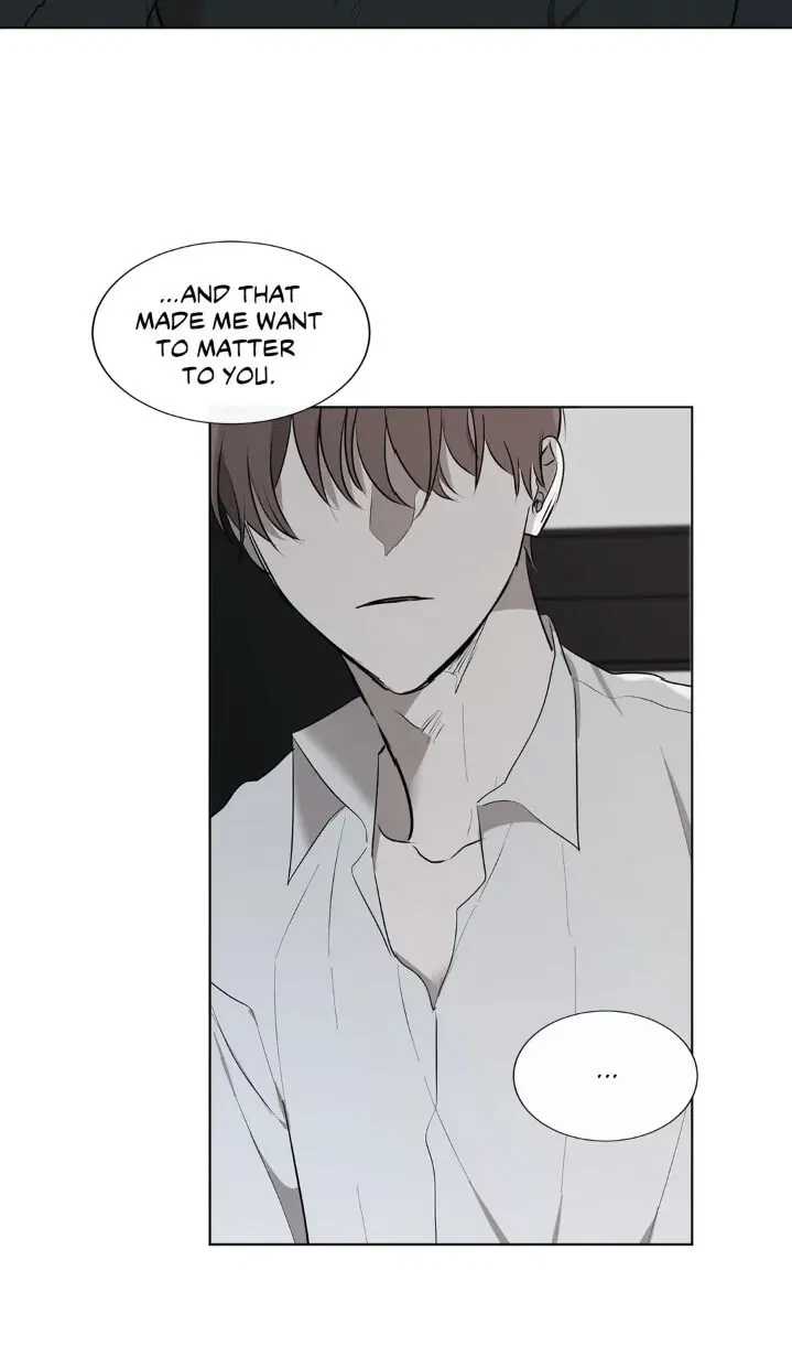 Chapter 29, page 45