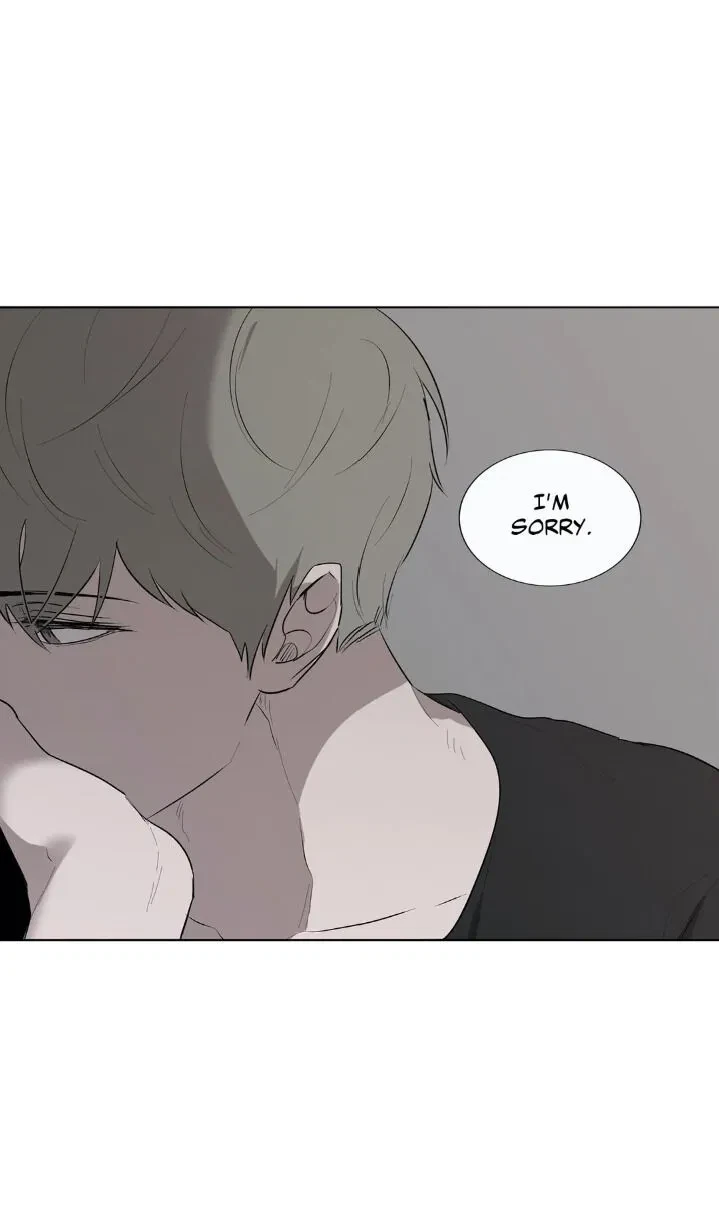 Chapter 29, page 46