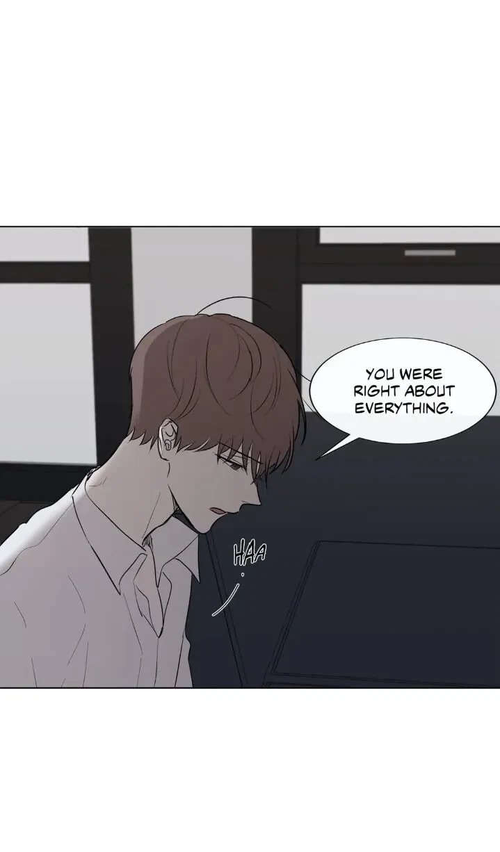 Chapter 29, page 47