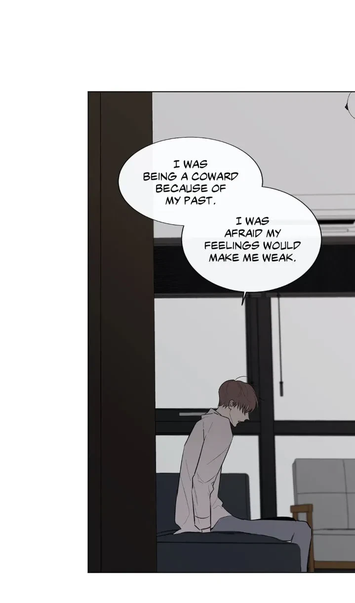 Chapter 29, page 48
