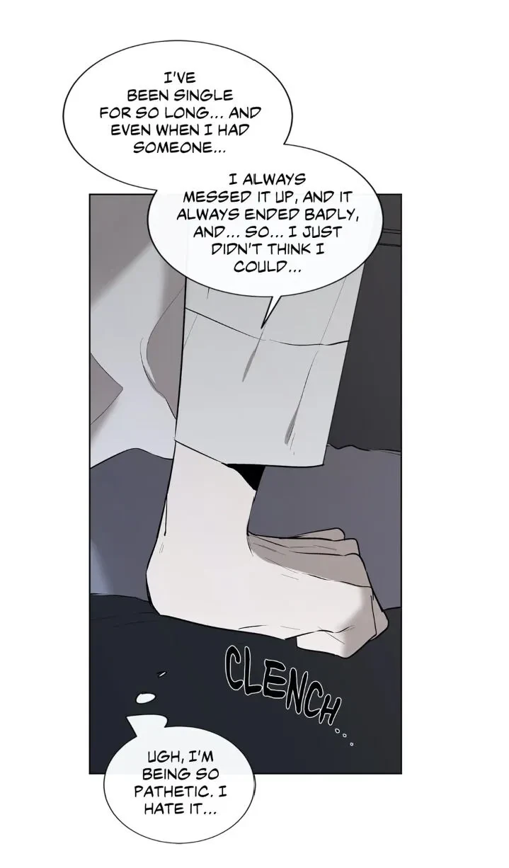 Chapter 29, page 49