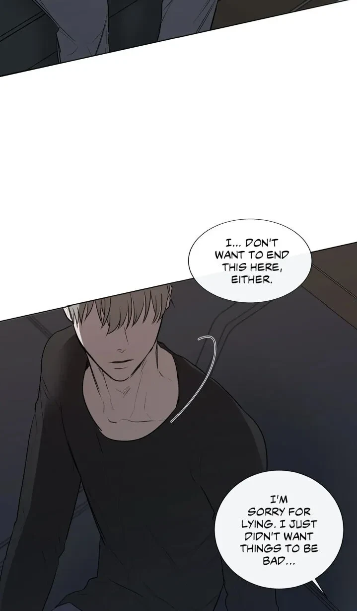 Chapter 29, page 51