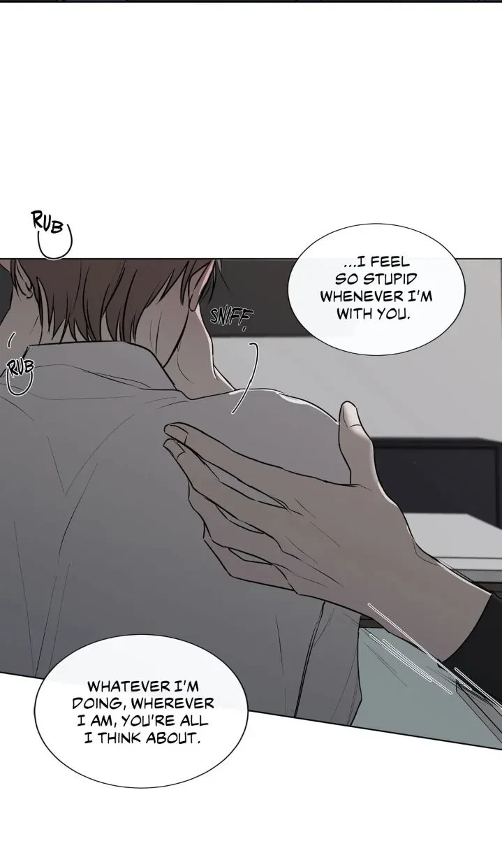 Chapter 29, page 52