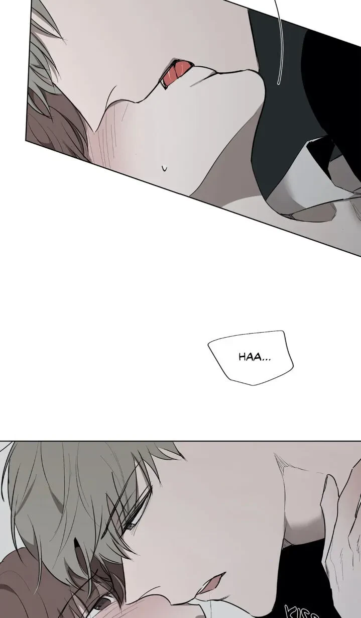 Chapter 29, page 58